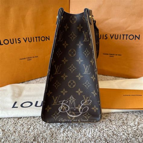 otg mm louis vuitton|More.